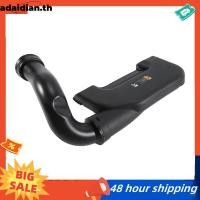 ราคา 28212-2L000 ท่อไอดี ท่อไอดี ท่อไอดีสําหรับท่อไอดีสําหรับ (47057583545)