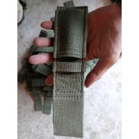 ราคา ซองใส่ดาบปลายปืน Frog Bayonet (44804029511)