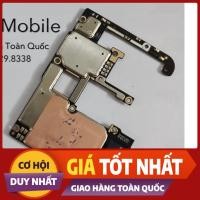 ราคา หลัก Xiaomi Redmi K20 / K20 Pro ปลดล็อค - เมนบอร์ด (เมนบอร์ด) Xiaomi Redmi K20 /K20 Pro โทรศัพท์ฟังก์ชั่นเต็มรูปแบบ (28340330982)