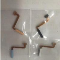 ราคา แพรปุ่มโฮมสแกนนิ้ว （Finger ) a23 4g (24604310796)