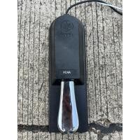 ราคา paddle Yamaha มือสอง (23337978214)