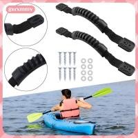 ราคา จับถนัดมือพร้อมติดตั้งสำหรับเรือเจ็ท อุปกรณ์เสริมเรือเจ็ท ใช้งานง่าย (50505629520)