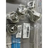 ราคา ลูกบิด เครื่องพิมพ์ EPSON Knob LQ-300+/300+II ของใหม่ เบิกศูนย์ (42204417920)