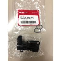 ราคา PCX-150 ปี2012-2020แท้ ชุดควบคุมรอบเดินเบา HondaPCX-150 ปี 2018 ตั้งรอบเดินเบาปรับได้ PCX150 2012-20 (22757926869)