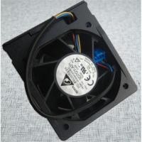 ราคา ใหม่ SERVER พัดลมระบายความร้อน CPU สําหรับ DELL R530 MRX6C 0MRX6C (20519558481)