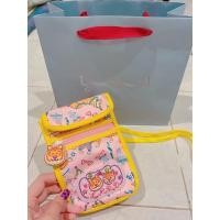ราคา ⚠️พร้อมส่ง กระเป๋า lyn around (18804860432)
