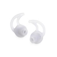 ราคา X-Tips รุ่น IE2 จุกหูฟัง สำหรับ Bose IE2 MIE2I (821040750)