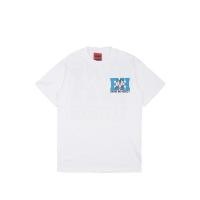 ราคา เสื้อยืดแขนสั้น Easthood Gori Mercy สีขาว (28743985083)