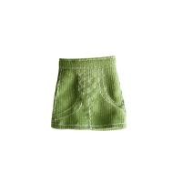 ราคา เสื้อผ้า ตุ๊กตา บลายธ์ กระโปรง Skirts for Blythe Doll (16823375584)