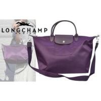 ราคา Longchamp Neo size S (10644508)