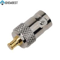 ราคา อะแดปเตอร์โพรบออสซิลโลสโคปไปยัง DSO-TC2 TC3 สําหรับออสซิลโลสโคปแบบดิจิตอลช่วย (28338046663)