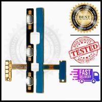 ราคา ALLBEST COMPATIBLE สําหรับ SM A03 / A03S / A035 / A037 ON OFF + VOLUME RIBBON FLEX (54206961073)