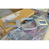 ราคา สะดึงจักรปักคอมพิวเตอร์ PR VR ขนาด100×100 (9414383442)