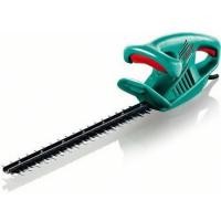 ราคา BOSCH เครื่องตัดแต่งกิ่งไม้ รุ่น AHS 45-16 (Green) (776430735)