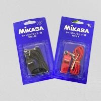 ราคา นกหวีด นกหวีดสำหรับผู้ตัดสิน MIKASA (6294468481)