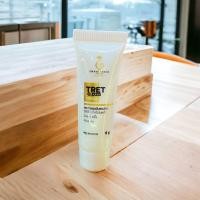 ราคา ละลายสิวอุดตัน สำหรับผิวแพ้ง่าย Tret0.025 cream Venusplus (20685707219)