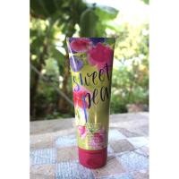 ราคา ครีมทาตัว Bath & Body Works ของแท้ 100% กลิ่น Sweet Pea (6653831047)