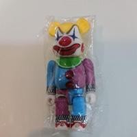 ราคา Bearbrick 100% Series 05 Joker (4589433906)