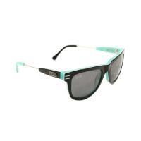 ราคา [โค้ด 15X5FE ลด 15%] 9FIVE Estate Anniversary Edition (Black/Teal) (648842470)