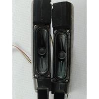 ราคา ลำโพงทีวี Samsung รุ่นUA49M6300AK (25455950404)