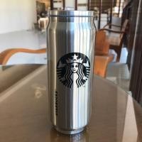 ราคา แก้ว Yeti 20oz เก็บเฉพาะความเย็น (1718515135)