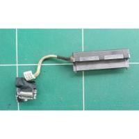 ราคา ขั้วต่อฮาร์ดไดรฟ์ Hp mini 210 2056tu (25685561088)