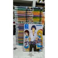 ราคา มือ2 "รักลวงป่วนใจ" (Nisekoi) 1-25 เล่มจบ สภาพดี พร้อมส่ง (44806935774)