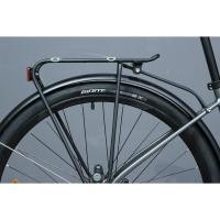 ราคา ของแท้ Baga Giant ESCAPE YZ-01 CITY (44607630201)