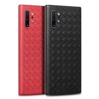 ราคา เคส Samsung Galaxy Note10 / Note10 Plus (2767595462)