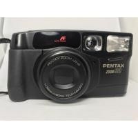 ราคา กล้องฟิล์ม Pentax zoom90 (2066160165)