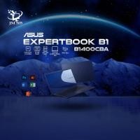 ราคา [used]Asus ExpertBook B1 B1400CB Intel Core i7-1255U/16/512 (40465305521)