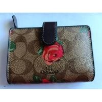 ราคา Coachแท้100% มือ2ขายตามสภาพ (16497901411)