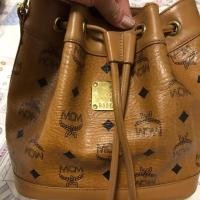ราคา McM จีบ มือ2 (2698139939)
