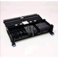 ราคา Epson Duplex ชุดกลับกระดาษ L1455 WF-7611WF-7211 L4160 L4260 L6170 L6190 L6270 L6290 M3170 ของแท้ ใหม่มือ1 EpsonThailand (20865459150)