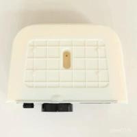 ราคา สําหรับ AUDI Q7 (4MB) 2.0/3.0 TFSI quattro 2015 2016 2017 กรองอากาศอัตโนมัติ 4M0133843ซี R7HL (51907622508)