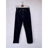 ราคา กางเกงยีนส์ผู้หญิง UNIQLO (48001183921)