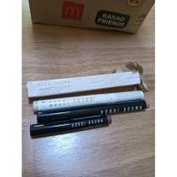 ราคา Bobbi brown long wear cream shadow stick (50805248849)