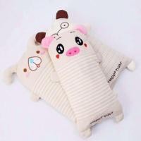 ราคา หมอนกันสะดุ้ง (2615001631)