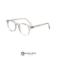 ราคา Tommy Clear Smoke (CUSTOM LINK) (22145905679)