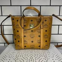 ราคา mcm ทรงถัง มือสอง (44607265771)