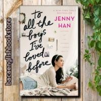 ราคา To All the Boys Ive Loved Before (42310252561)