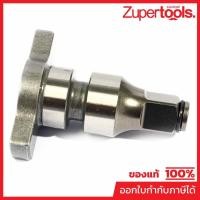 ราคา MAKITA มากีต้า MP135804-2 อะไหล่ DTW1002#24 ANVIL W ASS'Y NO.24 ANVIL W ASS'Y FOR DTW1002 Code 135804-2 (21589147766)