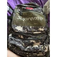 ราคา กระเป๋า supreme มือสอง (54853026902)