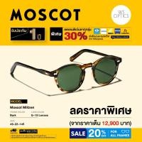 ราคา Moscot แว่นตากันแดด รุ่น Miltzen (25577388315)