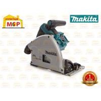 ราคา Makita เลื่อยวงเดือนตัดตามรางไร้สาย 6-1/2" 36V DSP600Z ตัวเปล่า BL #NT (19035187661)