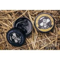 ราคา WAX + POMADE (Good all day ) (90526871)