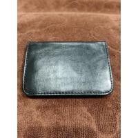 ราคา Vans Card Holder แท้มือสอง (10208883573)