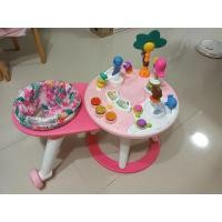 ราคา AWG : BRIGHT STARTS (Around we go) มีกล่อง มือสอง (19156940090)