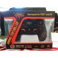 ราคา Joy Midas Gen 2 Neolution E-Sport Game Pad 2Years Warranty (7253318797)