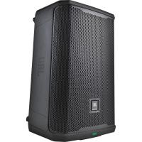 ราคา JBL PRX908EKD ลำโพง 8นิ้ว ตู้ลำโพง (14997080188)